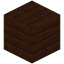 Reinforced Acacia Planks