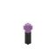 Pink Wireless Transmitter