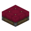 Rose Seat