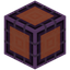 4x Crafting Co-Processing Unit
