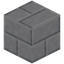 Cut Calcite Bricks