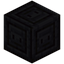 Reinforced Chiseled Polished Blackstone