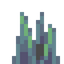Crystallum Coral