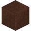 Circular Terracotta