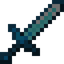 Golden Sword