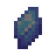 Luminis Crystal