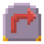 Flinger Module