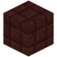 Tiled Mangrove Planks