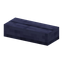 Umbran Planks Parapet