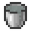 Diluted Hydrochloric Acid Bucket