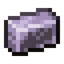 Vanadium Steel Ingot