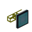 Yellow Elite Constructor