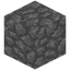 Quarried Cobblestone