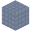 Ice Mini Tiles