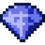 Exquisite Lazurite