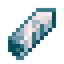 Opal