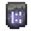 Lightning Rune