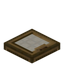 Oak Paper Trapdoor