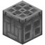 Advanced Canvas Beehive