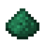Incoloy MA-956 Dust