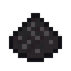Charcoal Powder