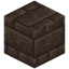 Pillar Dripstone Block Bricks