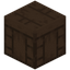 Grandidiers Baobab Expansion Box