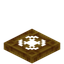 Deorum Trapdoor