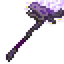 Legendary Dragon Seeker