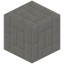 Quartz Brick Paving