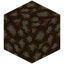 Reinforced Glowstone