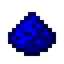 Lapis Oresight Powder