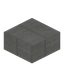 Pomelo Slab