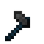 Stone Picker