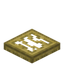 Bamboo Mystic Trapdoor