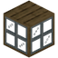 Oak Window Tiles
