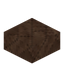 Kapok Slab