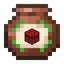 Alchemical Sulfur [Crimson Nylium]