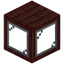 Large Mangrove Window