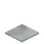 Foggy Blast Pressure Plate