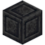 Inlayed Basalt