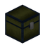 Warped Trapped Chest