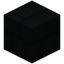 Black Mud Bricks