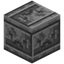 Crying Cobblestone