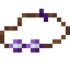 Traveler's Goggles