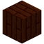 Livingwood Planks