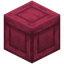 Red Banana Expansion Box