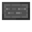 Printing Form