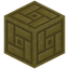 Whirlwind Bamboo Planks