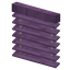 Empyreal Blinds